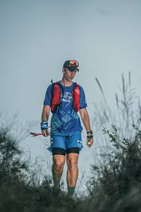 BIB: 
                            <button type="button" onclick="openModal(25263765)" class="btn btn-primary btn-sm float-right btn-popup" data-toggle="modal" data-target=".modal-high-quality">
                        <i class="fas fa-shopping-cart"></i> Add to Cart
                    </button>
                                            <button type="button" onclick="isThisMe(25263765, true)" class="btn btn-success btn-sm float-right btn-popup btn-isme hidden" data-toggle="tooltip" data-placement="bottom" title="นี่คือรูปของคุณใช่ไหม คลิกที่นี่เพื่อเอาเข้าอัลบั้ม">
                        <i class="fas fa-plus"></i> Add to album
                    </button>
                    <button type="button" onclick="isThisMe(25263765, false)" class="btn btn-warning btn-sm float-right btn-popup btn-isnotme hidden">
                        <i class="fas fa-ban"></i> Remove from album
                    </button>